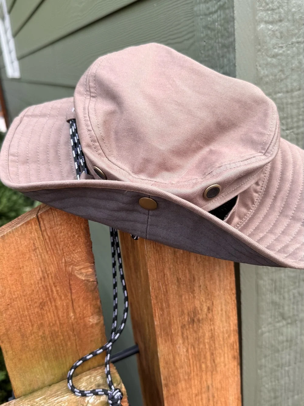 Duluth Trading Co durable duluth
